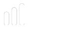 Fine Edge