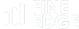 Fine Edge